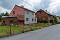 * Nomination: Ludgeřovice, Opava District, Moravian-Silesian Region, Czechia --Plánovací kalendář 20:45, 7 May 2025 (UTC) * * Review needed