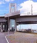 * Nomination: Hisingsbron (the Hissing bridge) in Göteborg, Sweden. --ArildV 05:50, 30 May 2025 (UTC) * * Review needed
