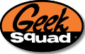 Geek Squad logo (authority)