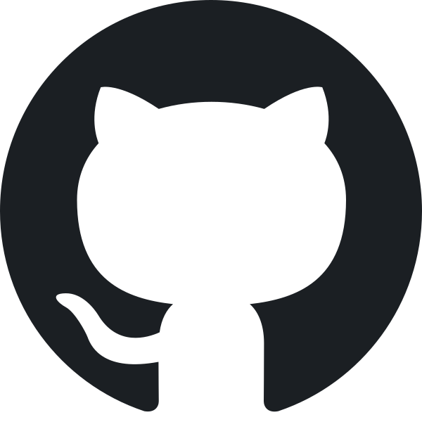 File:Octicons-mark-github.svg