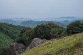 * Nomination Mountain ranges west of Mawphanlur, Eastern West Khasi Hills, Meghalaya --Tagooty 00:58, 8 May 2025 (UTC) * Promotion  Support Good quality. --Plozessor 03:07, 8 May 2025 (UTC)
