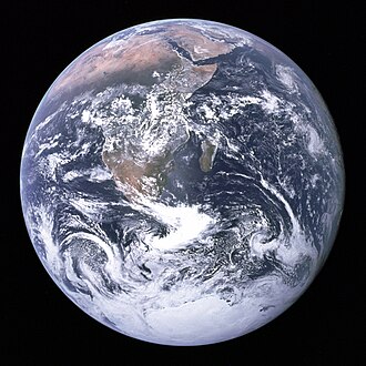 compare Blue Marble (6.21 MB)