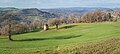* Nomination: Dovecote in Limagne in commune Salles-la-Source, Aveyron, France. (By Krzysztof Golik) --Sebring12Hrs 12:39, 29 May 2025 (UTC) * * Review needed