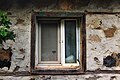 * Nomination: The window of an old village house, Turkey. Kızıl 16:37, 26 May 2025 (UTC) * * Review needed