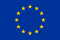 flag of Europe
