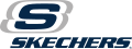 The SKECHERS's S logo is not copyrightable.
