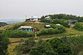 * Nomination Hillside Guest House from the east, Mawphanlur, Eastern West Khasi Hills, Meghalaya, India --Tagooty 00:58, 8 May 2025 (UTC) * Promotion  Support Good quality. --Bgag 02:18, 8 May 2025 (UTC)