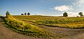 * Nomination: Summit of the Kirchberg (also called "Hünenhügel", "giants' hill") near Schönbach (Ebelsbach) --Plozessor 03:29, 29 May 2025 (UTC) * * Review needed