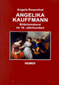 An example of a cover illustrated with a public domain painting