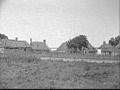 Thumbnail for version as of 23:56, 24 January 2013