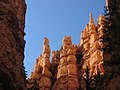 Bryce Canyon