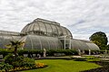 * Nomination: Kew Gardens Palm House --Mike Peel 05:20, 27 May 2025 (UTC) * * Review needed