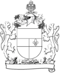 Insignia
