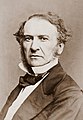 File:William Gladstone by Mayall, 1861.jpg