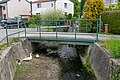 * Nomination: Ludgeřovice, Opava District, Moravian-Silesian Region, Czechia --Plánovací kalendář 13:51, 9 May 2025 (UTC) * * Review needed