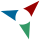 উইকিভ্রমণ