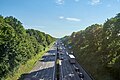* Nomination: Autobahn 52 in Mülheim, Germany --A. Öztas 12:57, 27 May 2025 (UTC) * * Review needed