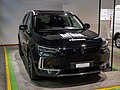 * Nomination: Elaris Beo at Auto Zürich 2024 --MB-one 19:21, 22 May 2025 (UTC) * * Review needed