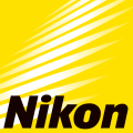 Nikon logo (authority)