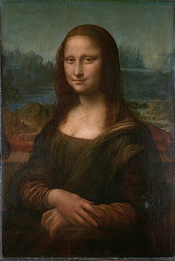 image of artwork listed in title parameter on this page