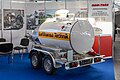 * Nomination: Fuel tank trailer at AERO Friedrichshafen 2018 --MB-one 15:24, 26 May 2025 (UTC) * * Review needed