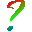 Uzoma Ozurumba