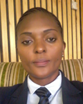 Ms Sto Mashiyane