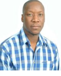 Prof Wedzerai Musvoto