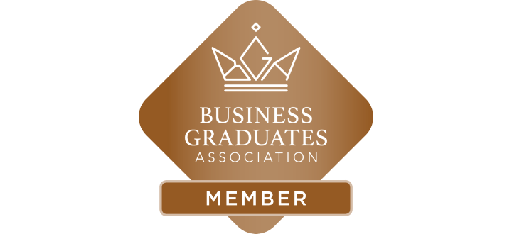 BGA_Member_logo_resized for article.teaser.png