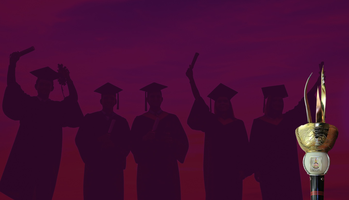 Digitiser teaser.jpg