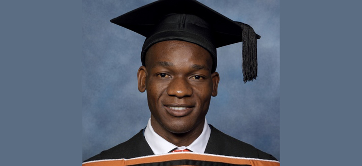 Stanley-Namakhota_CWLead.jpg