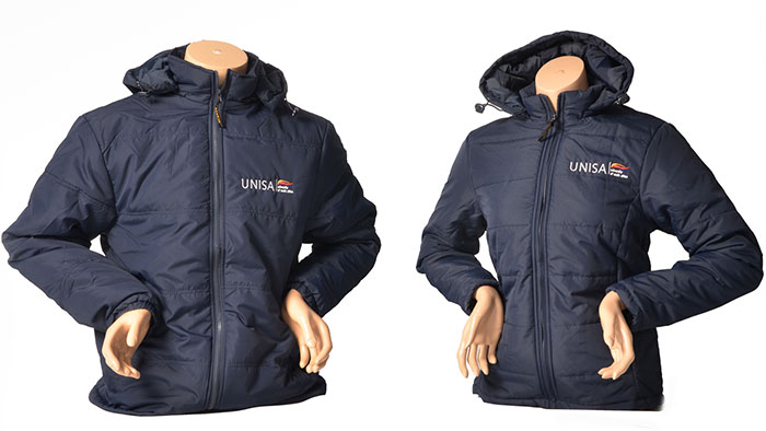 Get the best looks this season with the Unisa brand