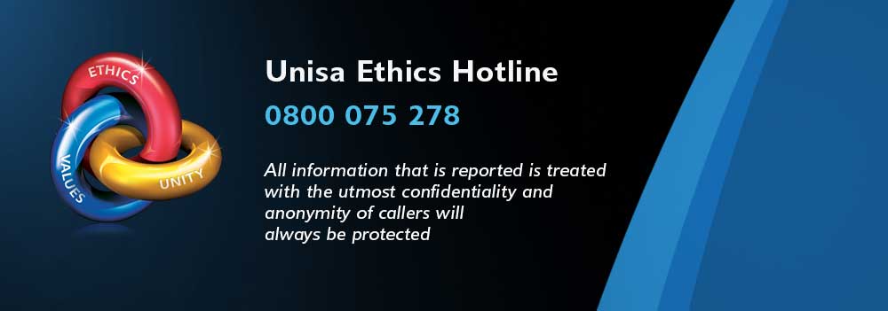ethics-contact-banner.jpg