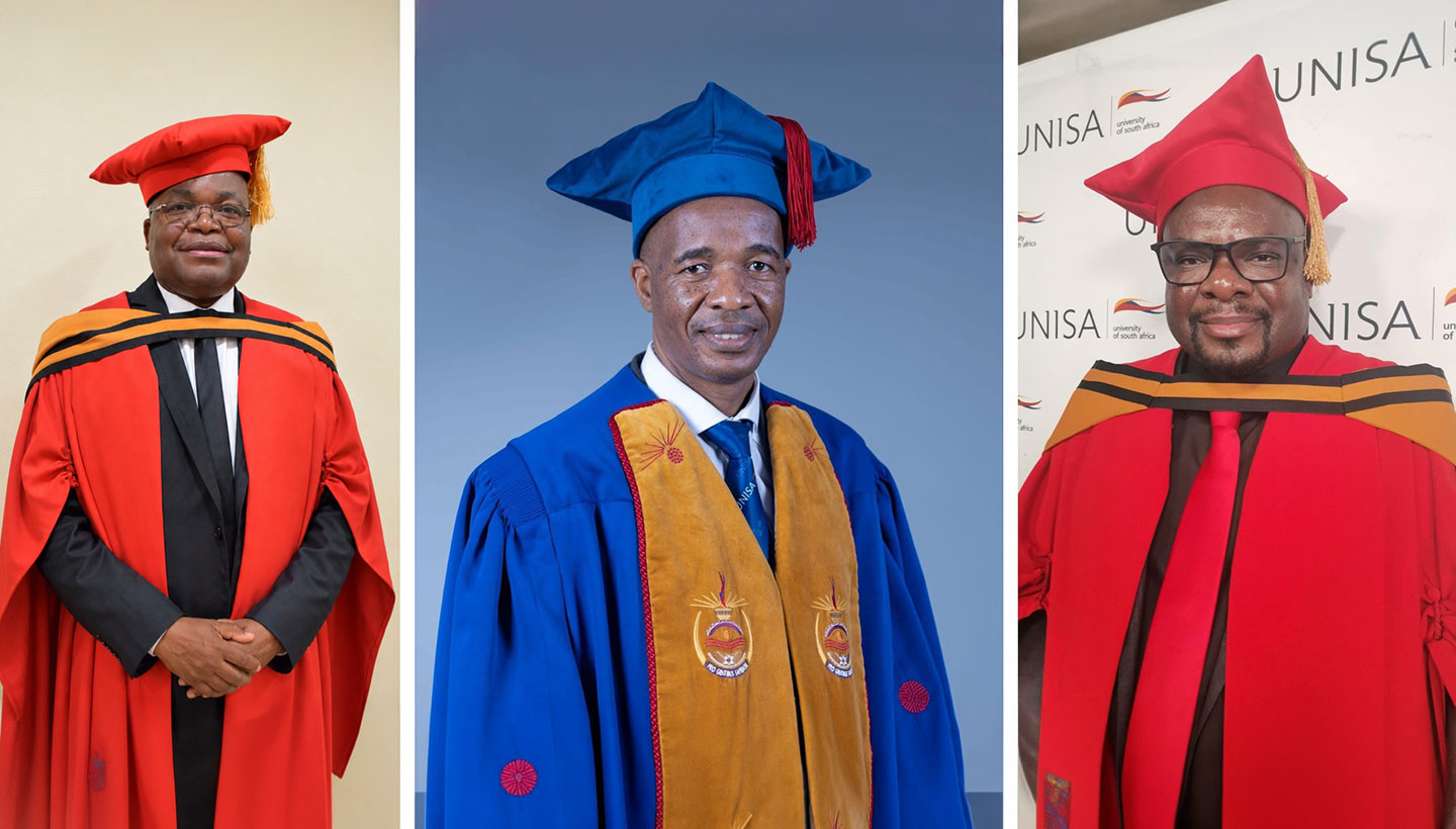 3-PROFS--MY-UNISA-BANNER.jpg