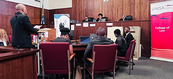 KZN-MOOT-COURT--TEASER.jpg