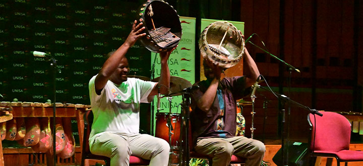 Mbira-Concert--myUnisa TEASER.jpg