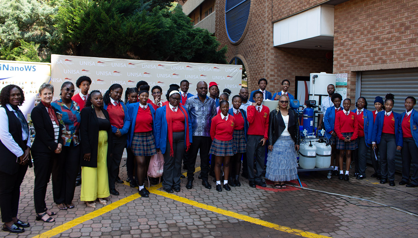 MyUnisa WATER-RESEARCH-Banner-PIC.jpg