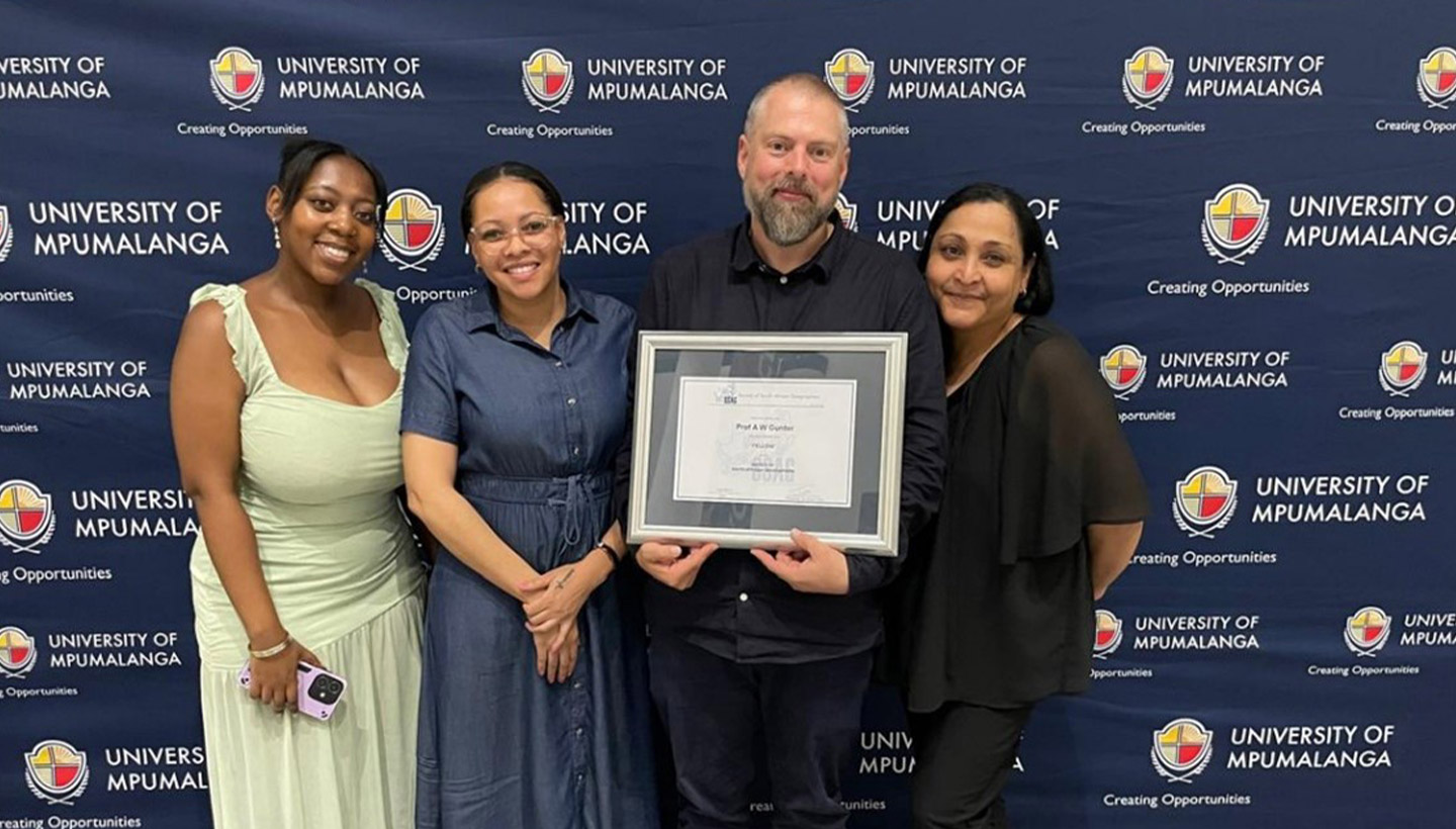 Prof-Ashley--MYUNISA BANNER.jpg