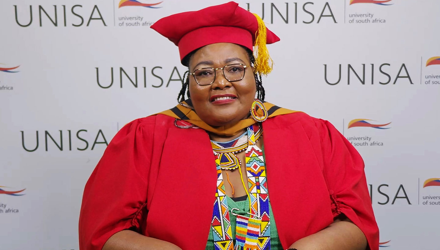 Prof-Masondo--MYUNISA-Banner.jpg