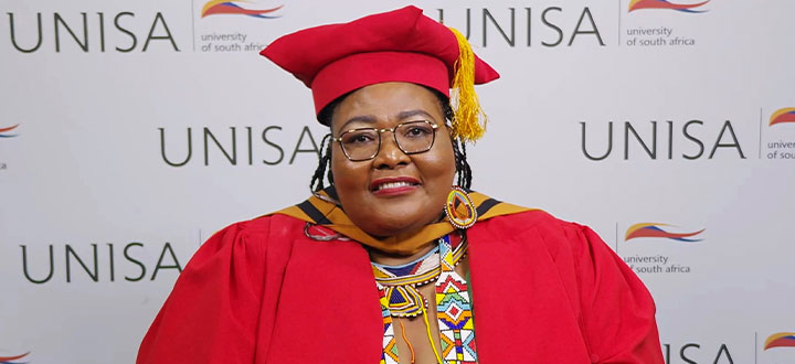 Prof-Masondo--CHS-Article--MYUNISA LEAD.jpg