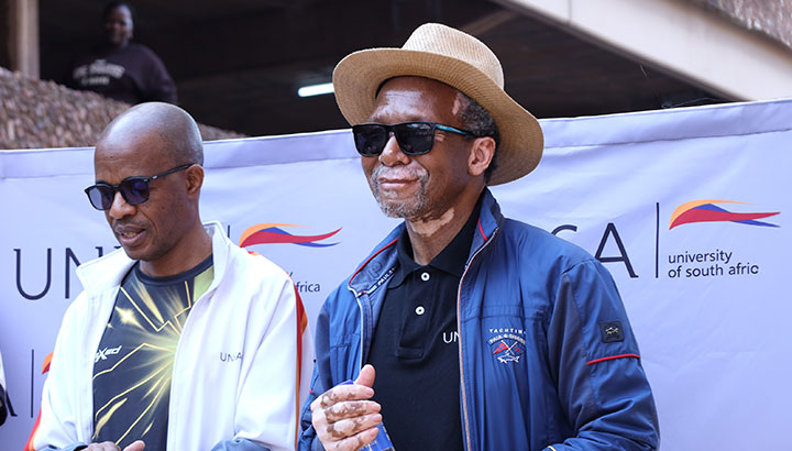 Prof-Ngoepe--Body-photo%201.jpg