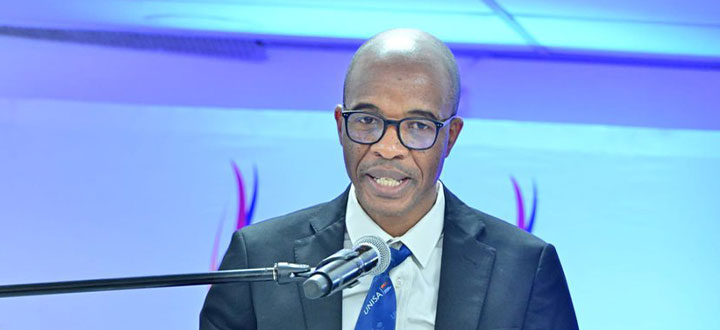 Prof-Ngoepe--MYUNISA-TEASER.jpg