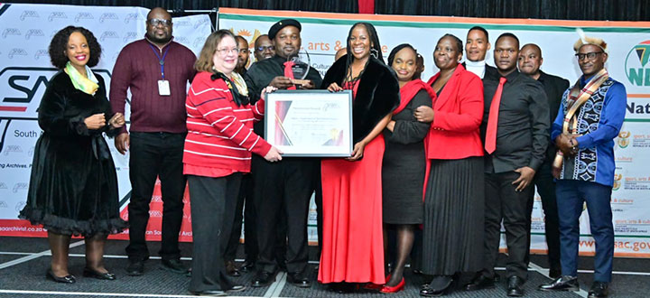 SASA-Award-Article--MYUNISA TEASER.jpg
