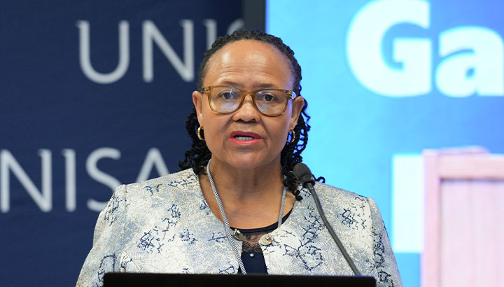 Unisa-Symposium--Body-3.jpg