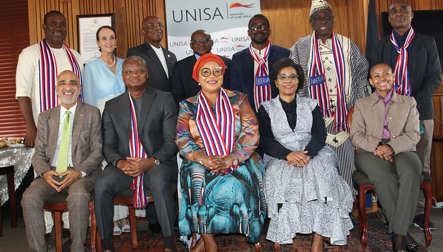 Unisa-&-Liberia--MYUNISA-BANNER.jpg