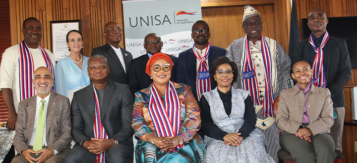 Unisa-&-Liberia-Partnership--MYUNISA--TEASER.jpg