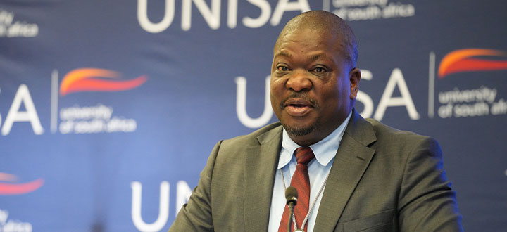 Unisa-symposium--TEASER 3.jpg