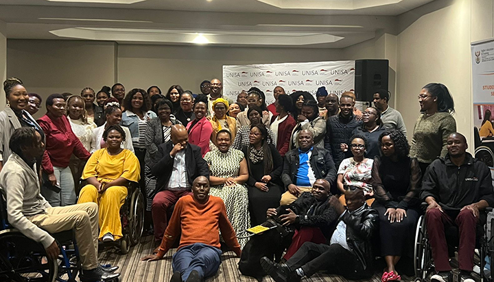 Banner_Disability one.JPG.png