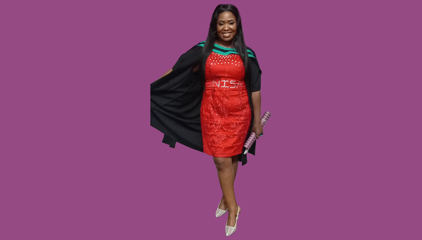 Banner_Julia Serurubele Stone.png