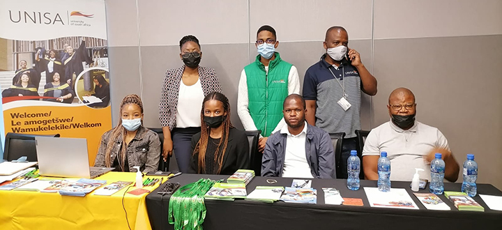 Career Day  teaser.jpg